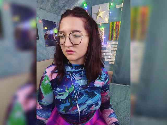 Rosia-Guess webcam