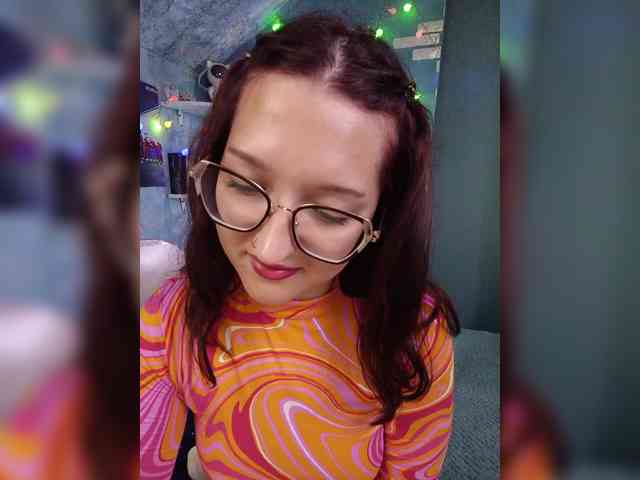 Rosia-Guess webcam