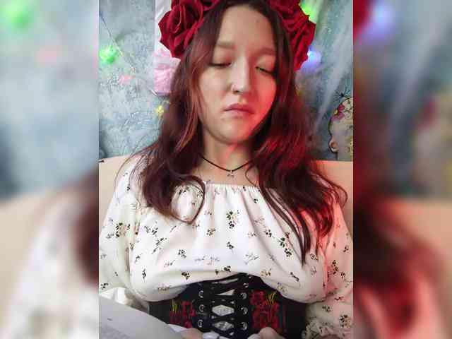 Rosia-Guess bongacams