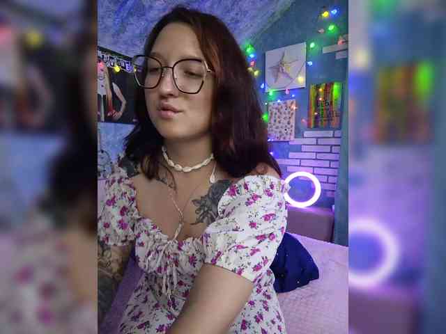 Rosia-Guess webcam
