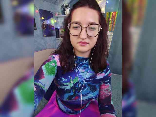 Rosia-Guess webcam