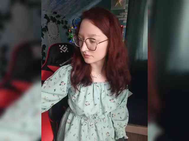 Rosia-Guess Rosia-Guess