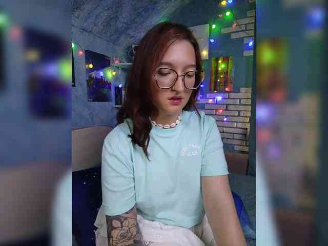 Rosia-Guess webcam
