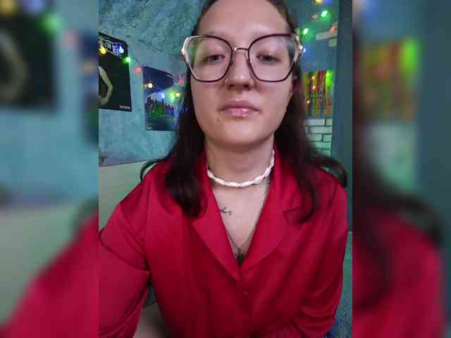 Rosia-Guess webcam