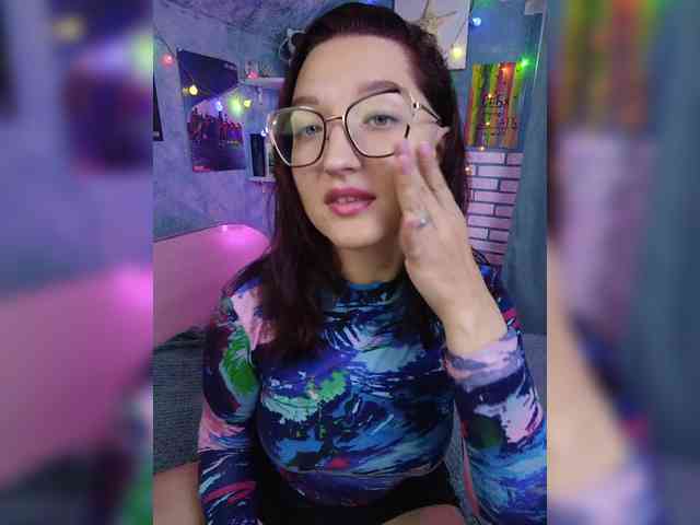 Rosia-Guess webcam
