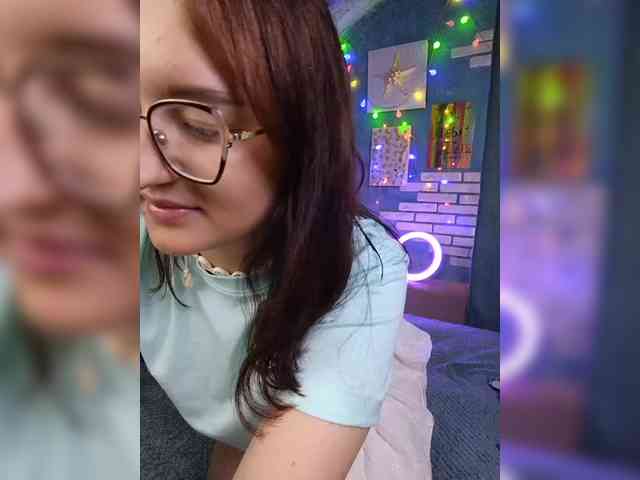 Rosia-Guess webcam