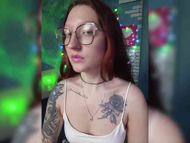 Rosia-Guess Rosia-Guess