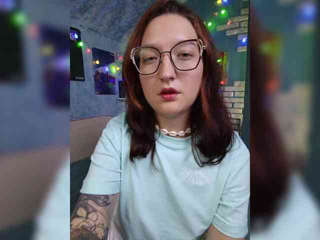 free online web cam Rosia-Guess