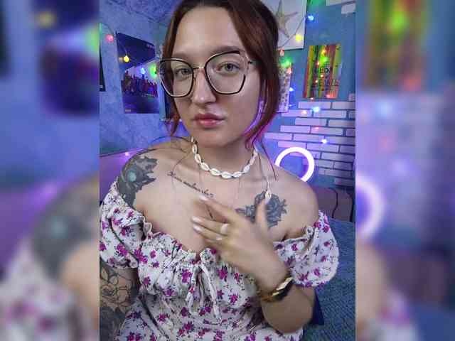 Rosia-Guess webcam