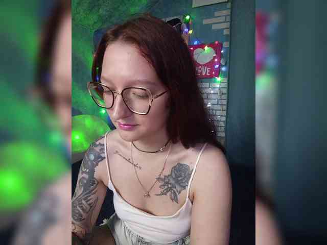 Rosia-Guess Rosia-Guess