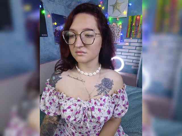 Rosia-Guess webcam