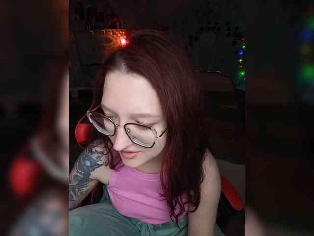 Rosia-Guess Rosia-Guess