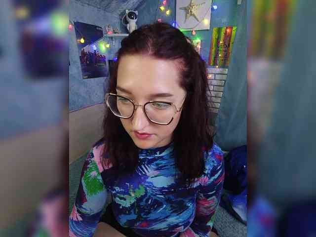 Rosia-Guess webcam