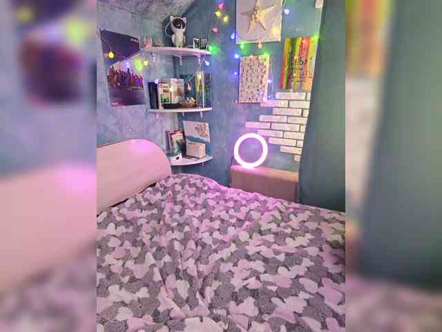 free voyeur webcam Rosia-Guess