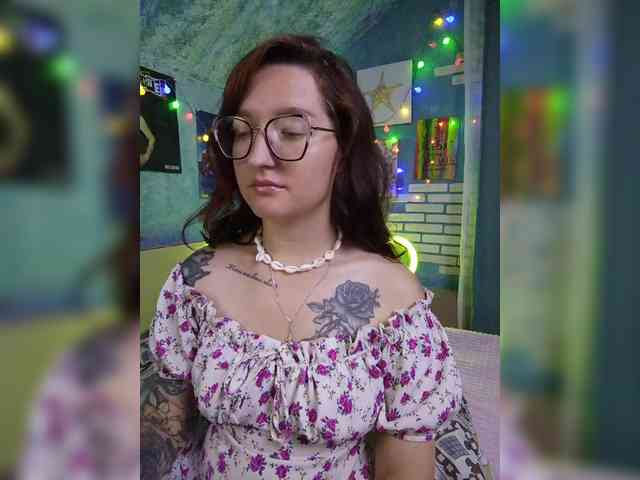 Rosia-Guess webcam