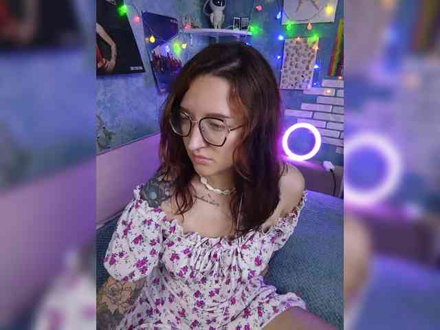 Rosia-Guess webcam