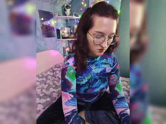 Rosia-Guess webcam