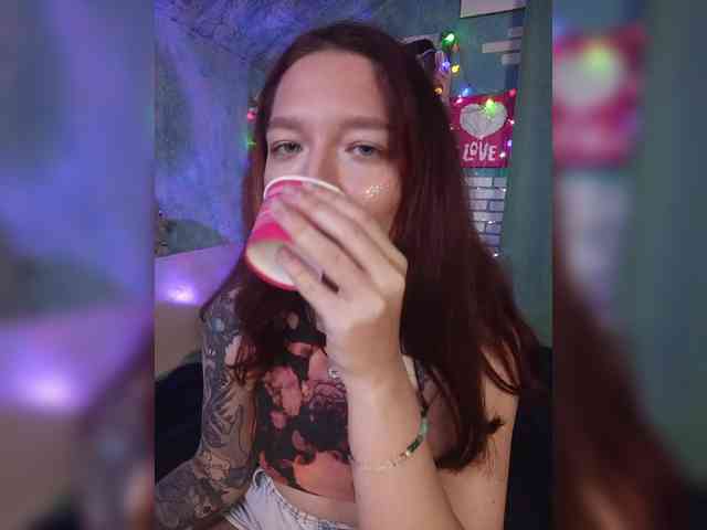 Rosia-Guess Rosia-Guess