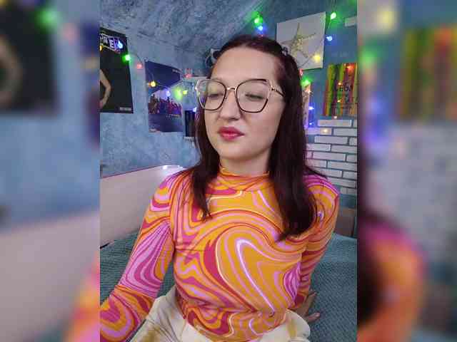 Rosia-Guess webcam