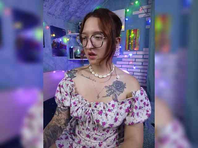 Rosia-Guess webcam