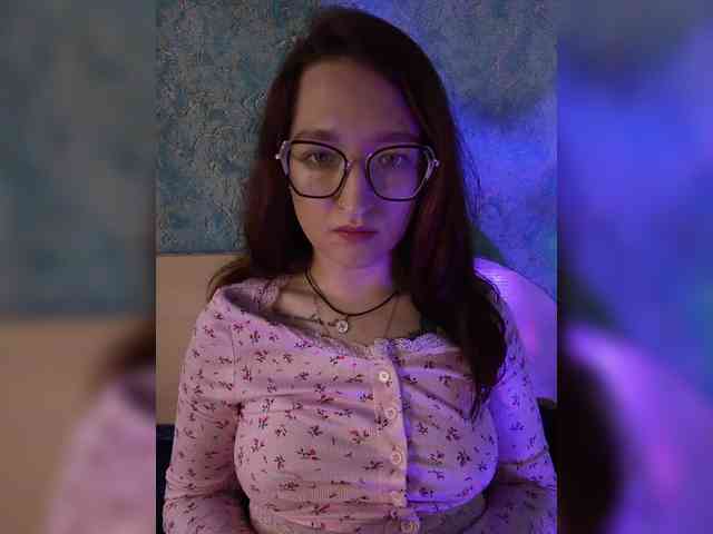 Rosia-Guess Rosia-Guess