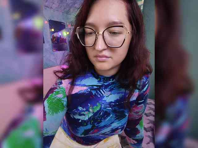 Rosia-Guess webcam