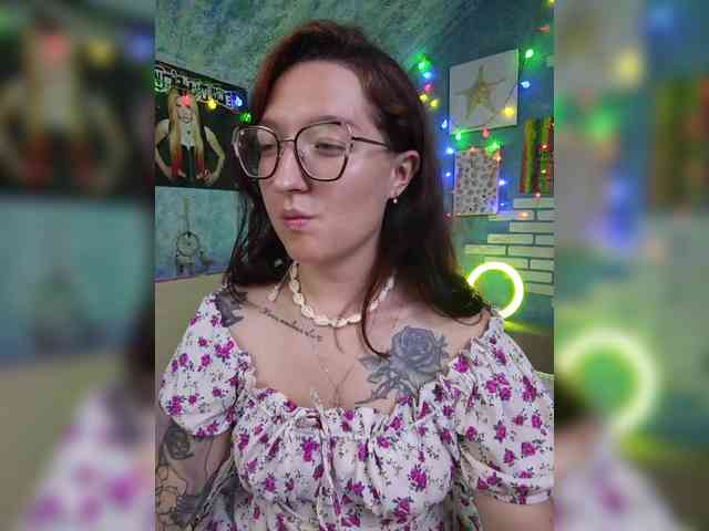 Rosia-Guess webcam