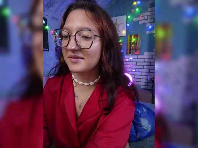 Rosia-Guess webcam