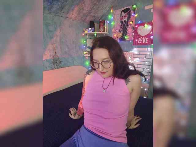 Rosia-Guess Rosia-Guess