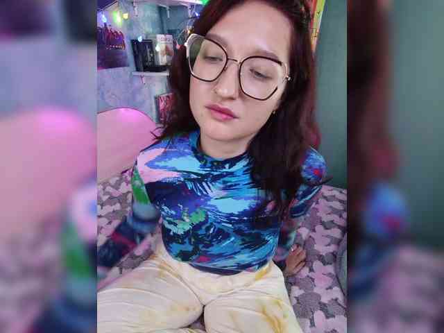 Rosia-Guess webcam