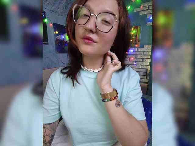 Rosia-Guess webcam