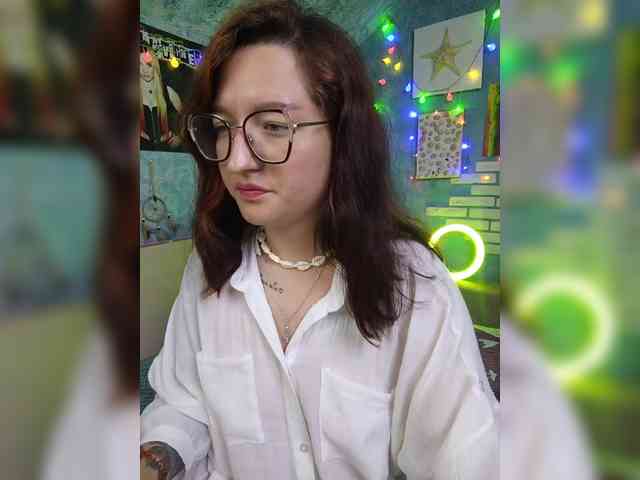 Rosia-Guess webcam