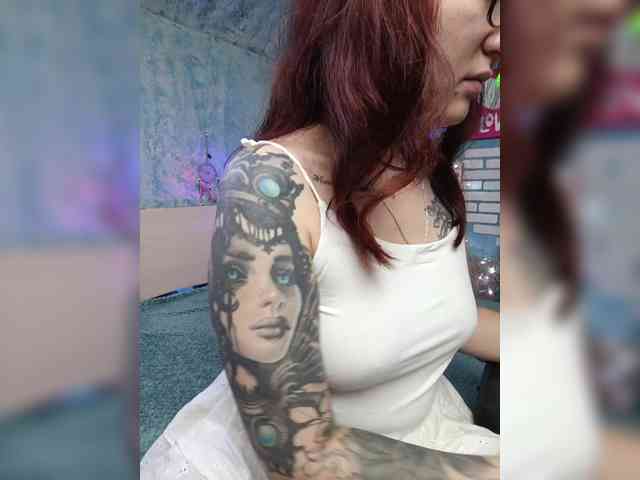 Rosia-Guess Rosia-Guess