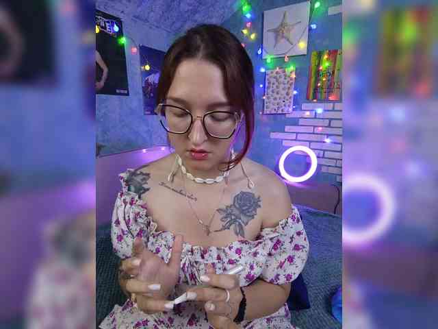 Rosia-Guess webcam