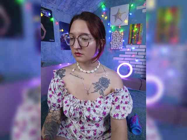 Rosia-Guess webcam