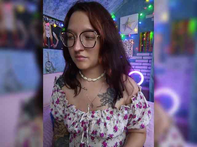 Rosia-Guess webcam