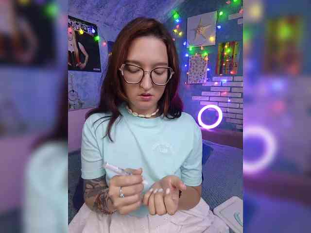 Rosia-Guess webcam