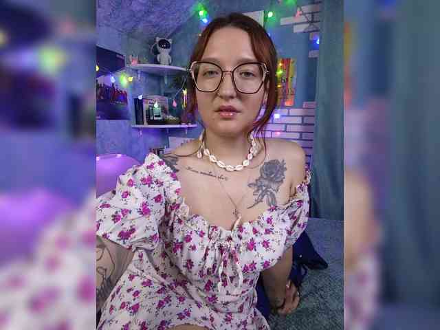Rosia-Guess webcam