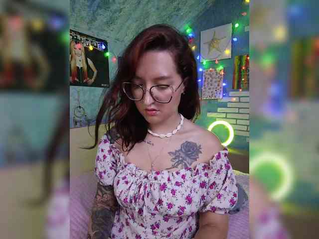 Rosia-Guess webcam