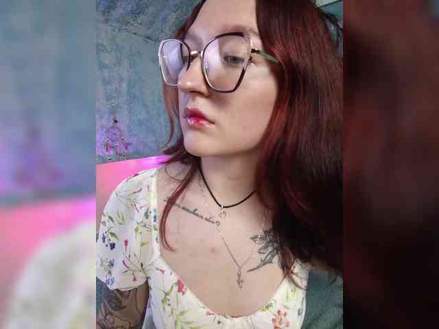 Rosia-Guess Rosia-Guess