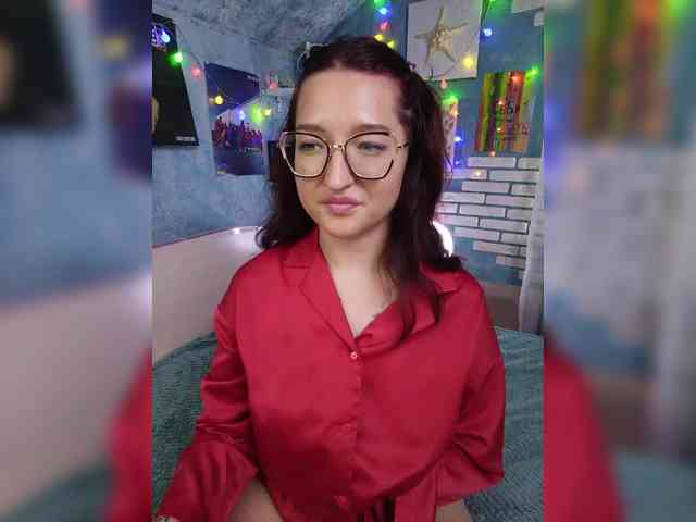 Rosia-Guess webcam