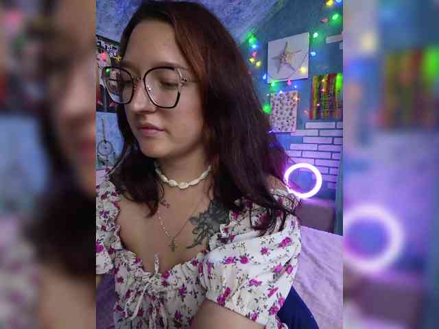 Rosia-Guess webcam