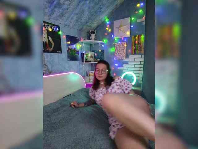 Rosia-Guess webcam