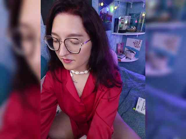 streaming web cam Rosia-Guess