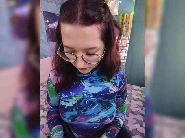 Rosia-Guess webcam