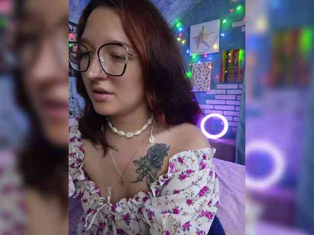 Rosia-Guess webcam