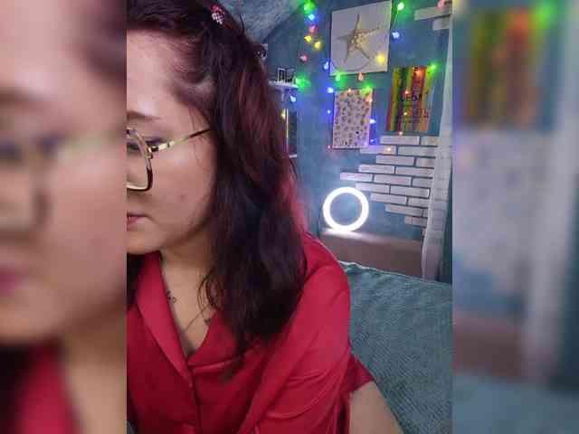 Rosia-Guess webcam
