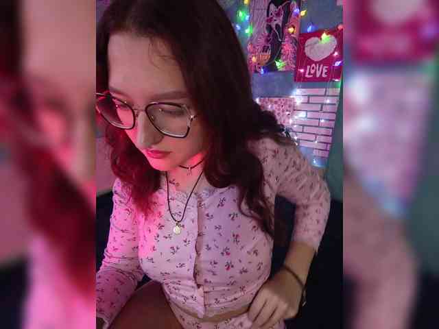 Rosia-Guess Rosia-Guess