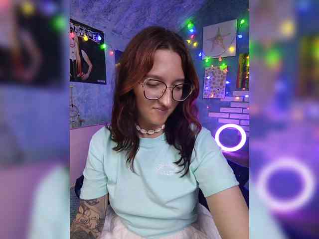 Rosia-Guess webcam