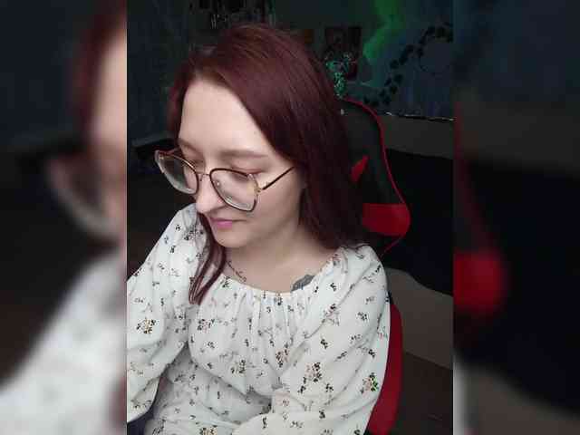 Rosia-Guess Rosia-Guess